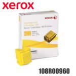 Tinta Xerox 108R00960 Colorqube Yellow