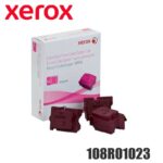 Tinta Xerox 108R01023 Colorqube Magenta
