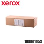 Rodillo de transferencia Xerox 108R01053 Negro