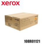 Unidad de imagen Xerox 108R01121 Negro