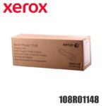 Unidad de imagen Xerox 108R01148 Cian