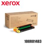 Tambor Xerox 108R01483 original Yellow