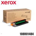 Tambor Xerox 108R01484 original Negro