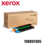 Tambor Xerox 108R01485 original Cyan