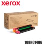 Tambor Xerox 108R01486 original Magenta
