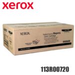 Tóner Xerox 113R00720 Magenta Ph original
