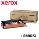 Tóner Xerox 113R00723 Hc Cian original