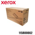 Fusor Xerox 115R00062 Negro