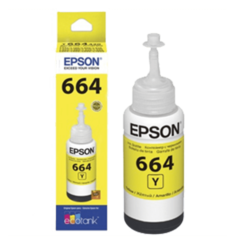 Epson7