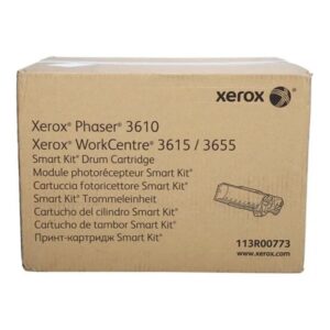 KIT DRUM XEROX 113R00773