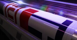 impresora grande A3 computo