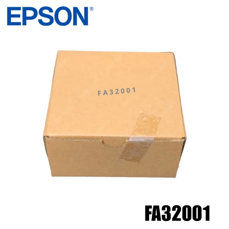 Cabezal de Impresión Epson (FA32001) Original Varios SureColor F570, T3170, T5170