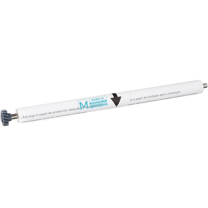 KIT RODILLO DE TRANSFERENCIA 40X1886 LEXMARK