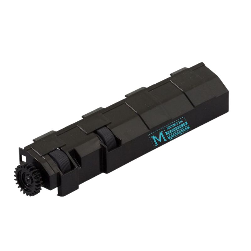 Kit arrastre 40X7713 LEXMARK SEPARADOR DE ROLLER