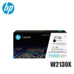 Toner HP 415X Original Negro (W2030X) LaserJet Enterprise M455dn, M480f | 7500 Pag