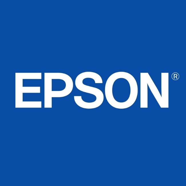 Impresora Multifuncional Epson Laser