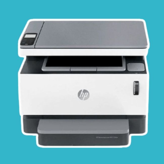 Multifuncional Laser