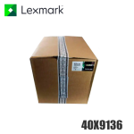 Kit Mantenimiento 40X9136