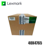 Lexmark Kit Mantenimiento 40X4765