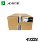 Lexmark Kit Mantenimiento 41X2251