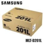 TONER SAMSUNG 201L