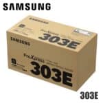 TONER SAMSUNG 303E