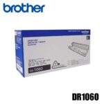 Tambor de Impresora Brother (DR1060) Original Negro HL-1110, HL-1112, HL-1200 | 10000 Pag