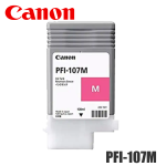 Tinta Canon PFI-107M