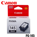 Tinta Canon PG-145 negro
