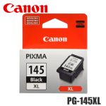 Tinta Canon PG-145XL negro