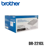 Toner Brother DR-221CL