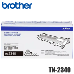 Toner Brother TN-2340