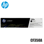 Toner HP 130A CF350A