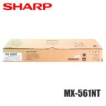 Toner-MX-561NT-mircomptyu