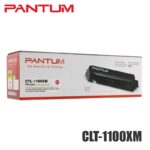 Toner Pantum CTL-1100XM Original Magenta (1100XM) CP1100DN, CP1100DW, CM1100DN | 2300 Pag