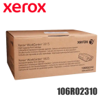 Toner Xerox 106R02310
