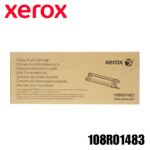 Unidad de Tambor Xerox (108R01483(M)) Original Magenta VersaLink C400, VersaLink C405 | 30000 Pag