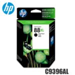 Tinta HP 88XL original C9396AL Negro
