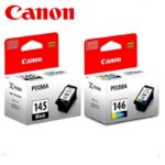 ? Canon MG2410 Cartuchos ? Negro y Tricolor ? Original