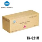 Toner Konica Minolta TN-621M Magenta