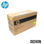 Kit FUSOR HP Laserjet CE247A original Negro