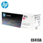 Tóner HP 305A magenta CE413A original