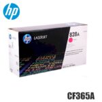 Drum Hp 828A Magenta CF365A original