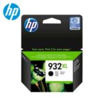 Tinta HP 932XL original CN053AL Negro