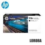 Tinta HP 976Y original L0R08A Black