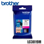 ? Tinta Brother LC3019M Magenta ? original ?