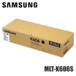 Tóner Samsung SS805A Negro MLT-K606S original