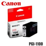 Cartucho de Tinta Canon PGI-1100 Black