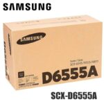 Tóner Samsung SV211A negro SCX-D6555A original