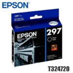 Tinta Epson T324720 UltraChrome T3247 Red